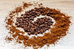 Chili Powder - Image 2